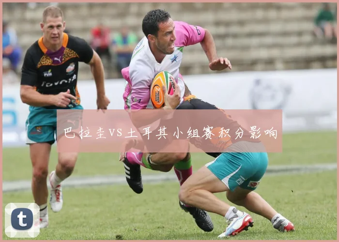 巴拉圭vs土耳其小组赛积分影响