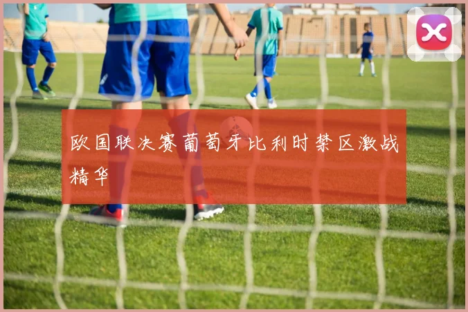 欧国联决赛葡萄牙比利时禁区激战精华