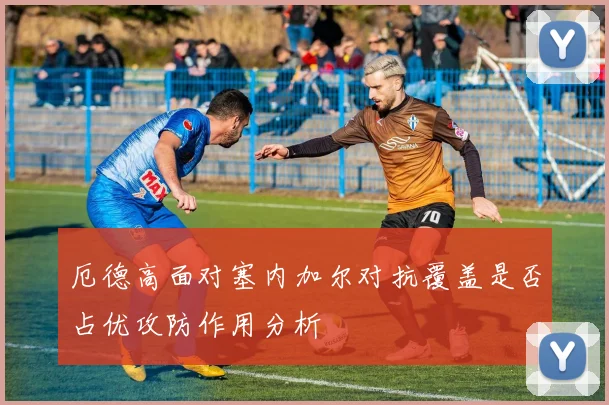 厄德高面对塞内加尔对抗覆盖是否占优攻防作用分析
