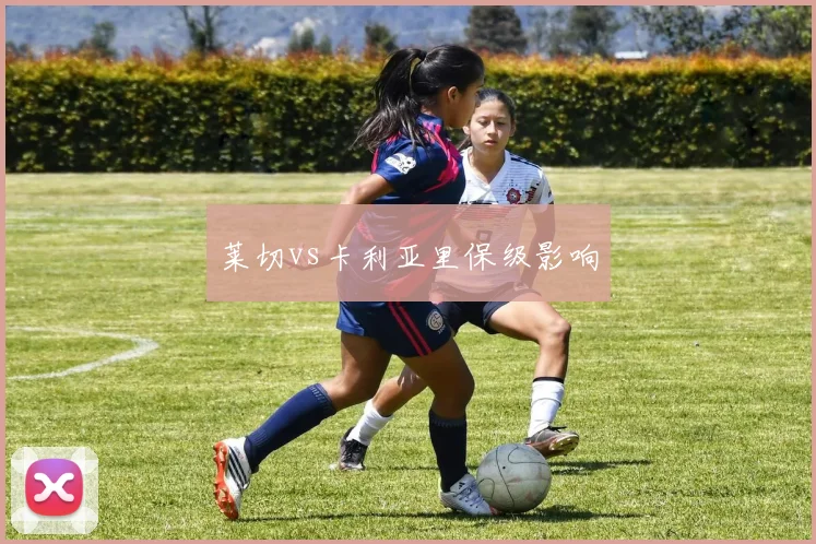 莱切vs卡利亚里保级影响