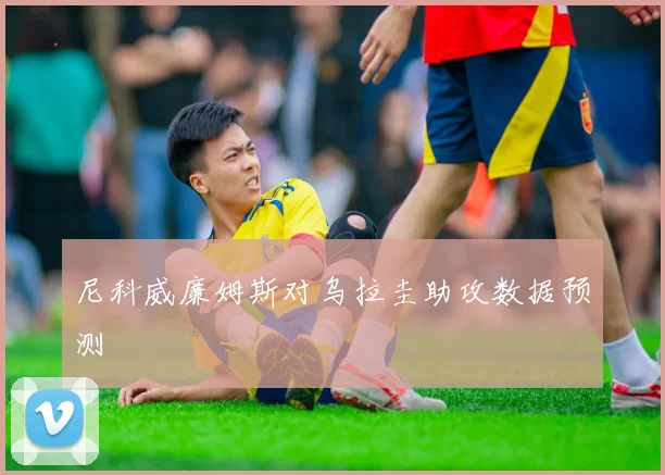 尼科威廉姆斯对乌拉圭助攻数据预测