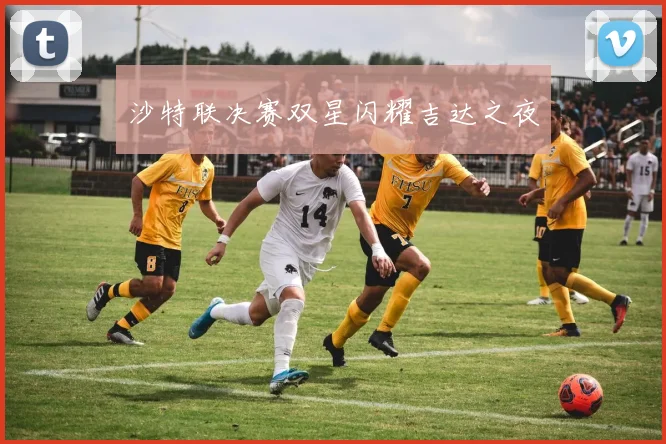 沙特联决赛双星闪耀吉达之夜