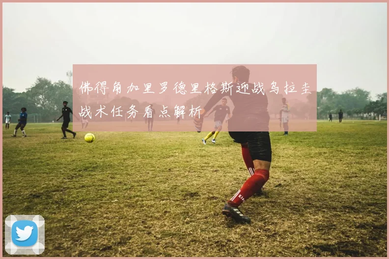 佛得角加里罗德里格斯迎战乌拉圭战术任务看点解析